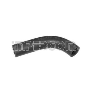 Radiatoriaus žarna ORIGINAL IMPERIUM 21465