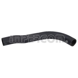 Radiatoriaus žarna ORIGINAL IMPERIUM 21474