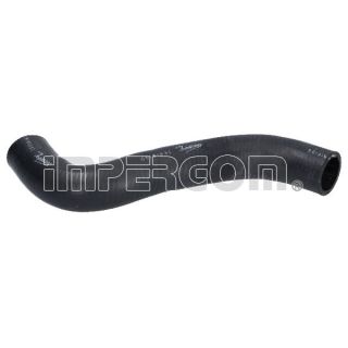 Radiatoriaus žarna ORIGINAL IMPERIUM 21487