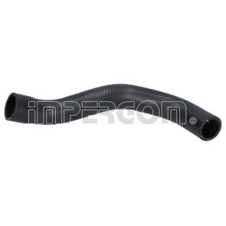 Radiatoriaus žarna ORIGINAL IMPERIUM 21488