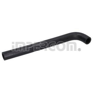 Radiatoriaus žarna ORIGINAL IMPERIUM 21492