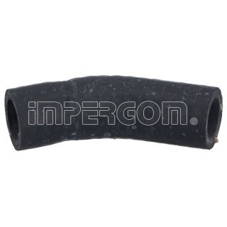 Radiatoriaus žarna ORIGINAL IMPERIUM 21495