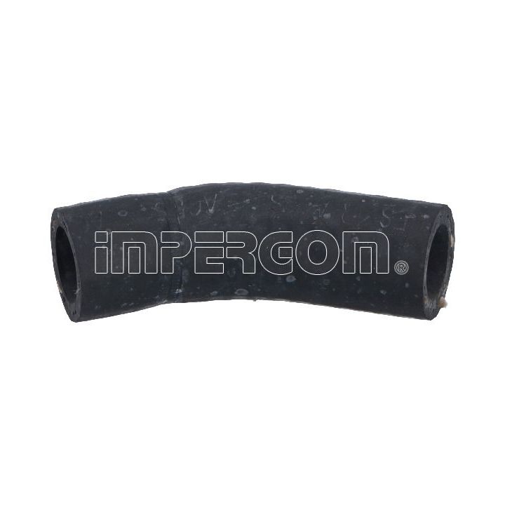 Radiatoriaus žarna ORIGINAL IMPERIUM 21495