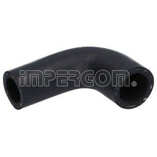 Radiatoriaus žarna ORIGINAL IMPERIUM 21587