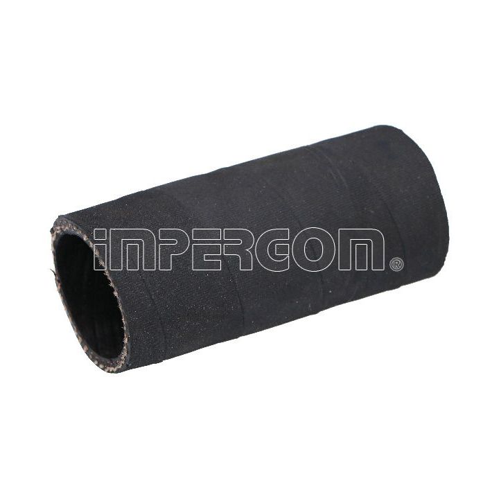 Radiatoriaus žarna ORIGINAL IMPERIUM 21755