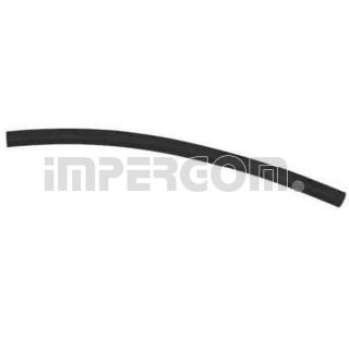 Radiatoriaus žarna ORIGINAL IMPERIUM 21756