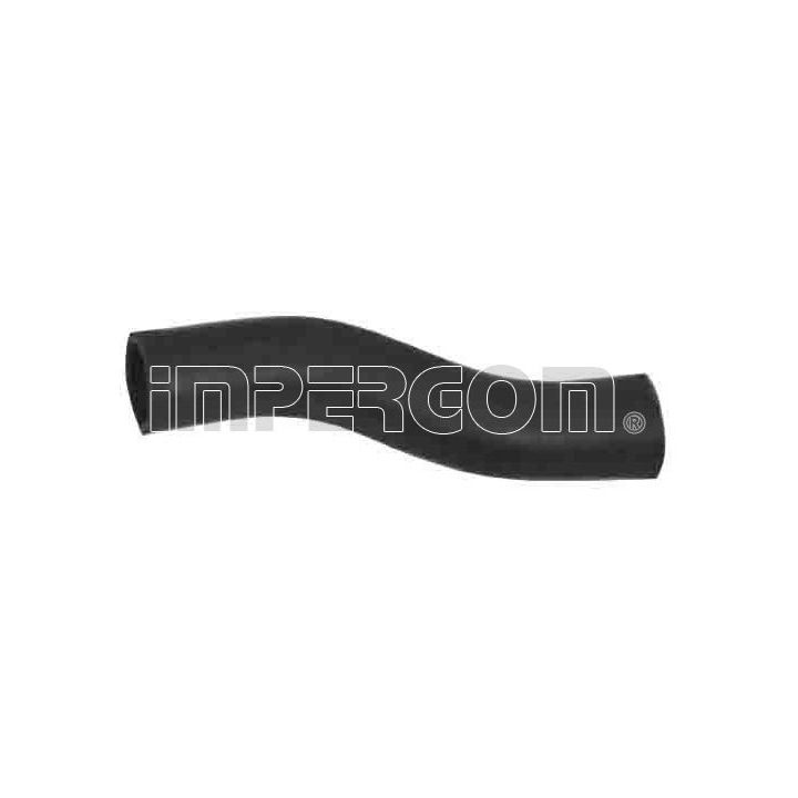 Radiatoriaus žarna ORIGINAL IMPERIUM 21800