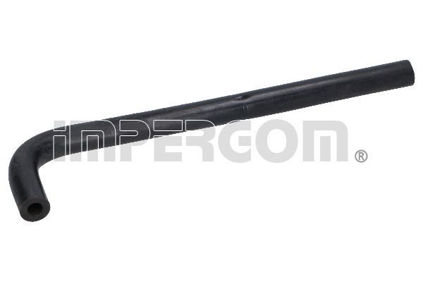 Radiatoriaus žarna ORIGINAL IMPERIUM 21812