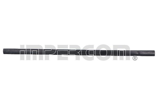 Radiatoriaus žarna ORIGINAL IMPERIUM 21926