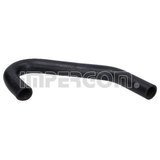 Radiatoriaus žarna ORIGINAL IMPERIUM 21930