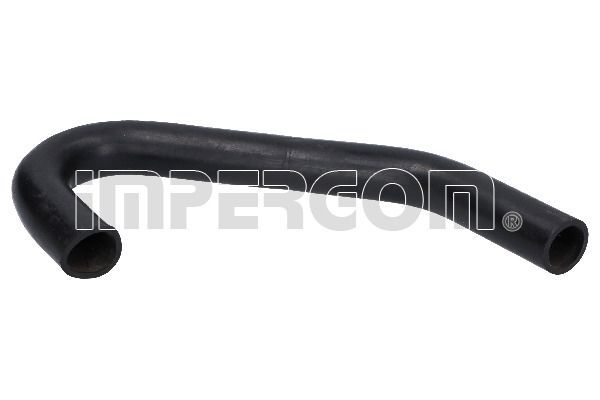 Radiatoriaus žarna ORIGINAL IMPERIUM 21930