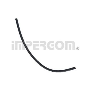 Radiatoriaus žarna ORIGINAL IMPERIUM 21940