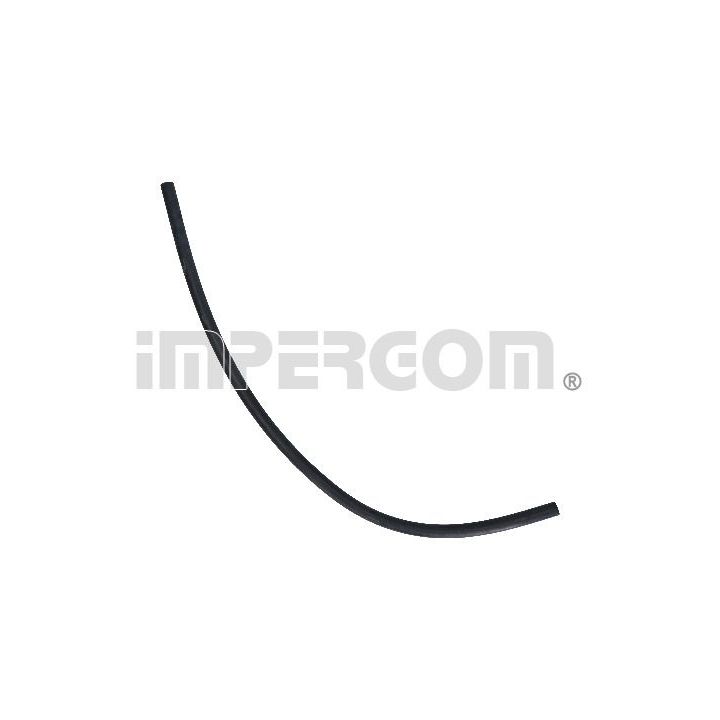 Radiatoriaus žarna ORIGINAL IMPERIUM 21940