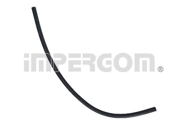 Radiatoriaus žarna ORIGINAL IMPERIUM 21940