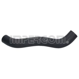 Radiatoriaus žarna ORIGINAL IMPERIUM 21963