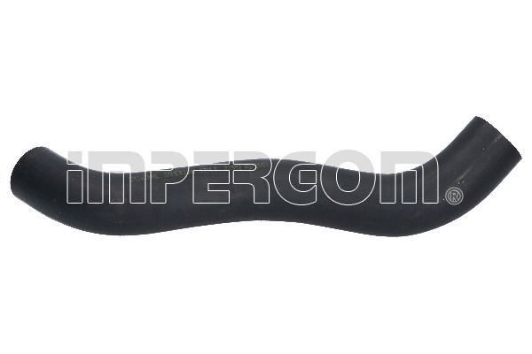 Radiatoriaus žarna ORIGINAL IMPERIUM 21963