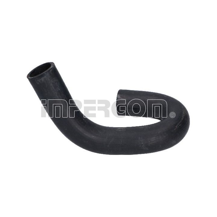 Radiatoriaus žarna ORIGINAL IMPERIUM 220044