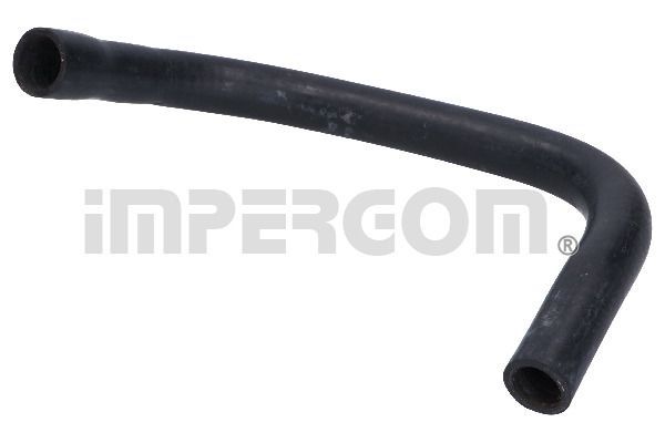 Radiatoriaus žarna ORIGINAL IMPERIUM 220188