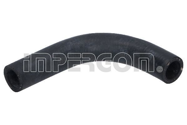 Radiatoriaus žarna ORIGINAL IMPERIUM 220361