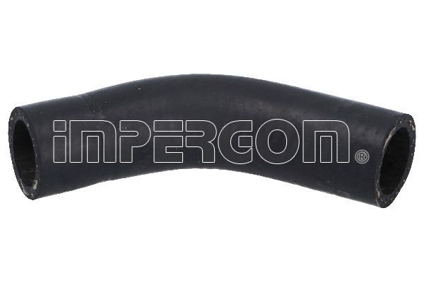 Radiatoriaus žarna ORIGINAL IMPERIUM 220636