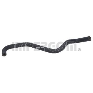 Radiatoriaus žarna ORIGINAL IMPERIUM 220659