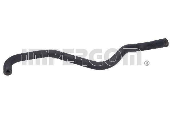 Radiatoriaus žarna ORIGINAL IMPERIUM 220659