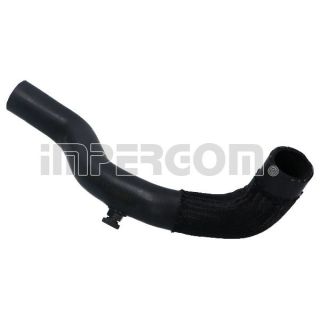 Radiatoriaus žarna ORIGINAL IMPERIUM 220677