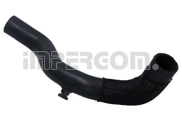 Radiatoriaus žarna ORIGINAL IMPERIUM 220677