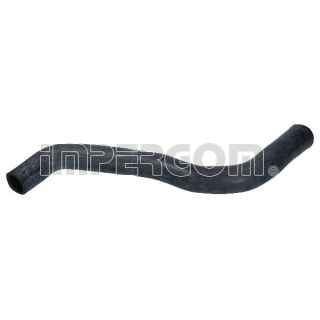 Radiatoriaus žarna ORIGINAL IMPERIUM 220679