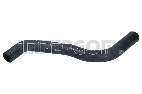 Radiatoriaus žarna ORIGINAL IMPERIUM 220679