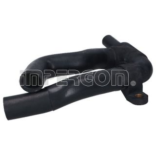 Radiatoriaus žarna ORIGINAL IMPERIUM 220680