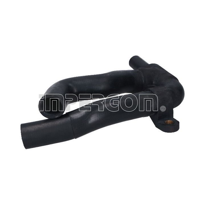 Radiatoriaus žarna ORIGINAL IMPERIUM 220680