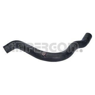 Radiatoriaus žarna ORIGINAL IMPERIUM 220681