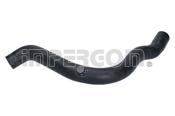 Radiatoriaus žarna ORIGINAL IMPERIUM 220681