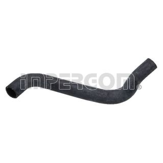 Radiatoriaus žarna ORIGINAL IMPERIUM 220682