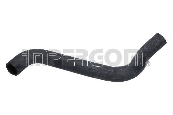 Radiatoriaus žarna ORIGINAL IMPERIUM 220682