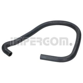 Radiatoriaus žarna ORIGINAL IMPERIUM 220685