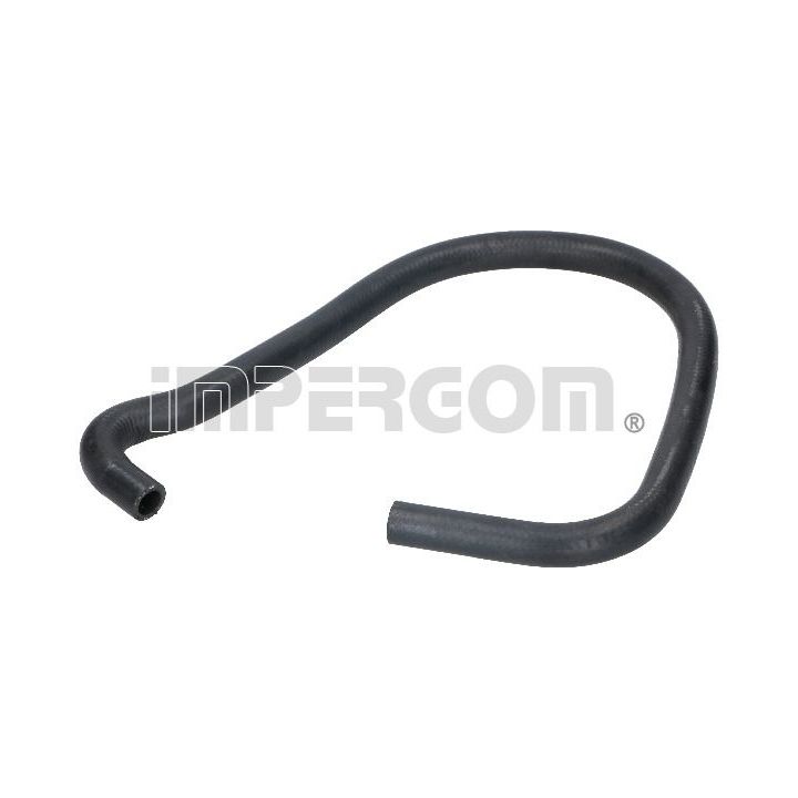 Radiatoriaus žarna ORIGINAL IMPERIUM 220685