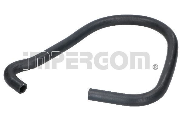 Radiatoriaus žarna ORIGINAL IMPERIUM 220685