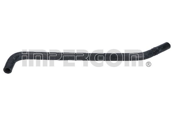 Radiatoriaus žarna ORIGINAL IMPERIUM 220686