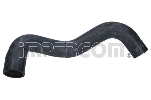 Radiatoriaus žarna ORIGINAL IMPERIUM 220693