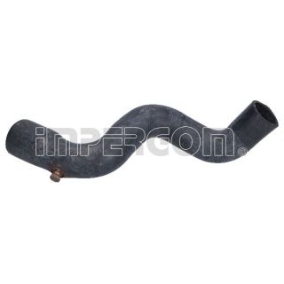 Radiatoriaus žarna ORIGINAL IMPERIUM 220694