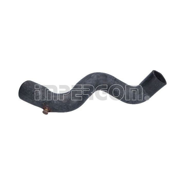 Radiatoriaus žarna ORIGINAL IMPERIUM 220694