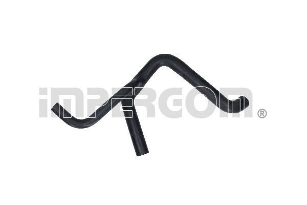 Radiatoriaus žarna ORIGINAL IMPERIUM 220695