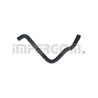 Radiatoriaus žarna ORIGINAL IMPERIUM 220696