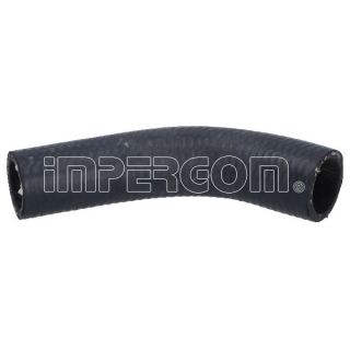 Radiatoriaus žarna ORIGINAL IMPERIUM 220698