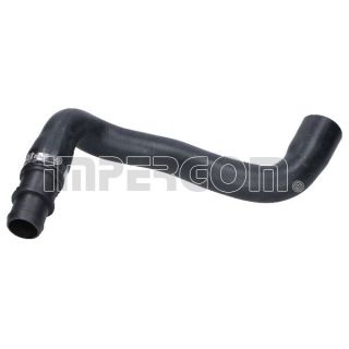 Radiatoriaus žarna ORIGINAL IMPERIUM 220871