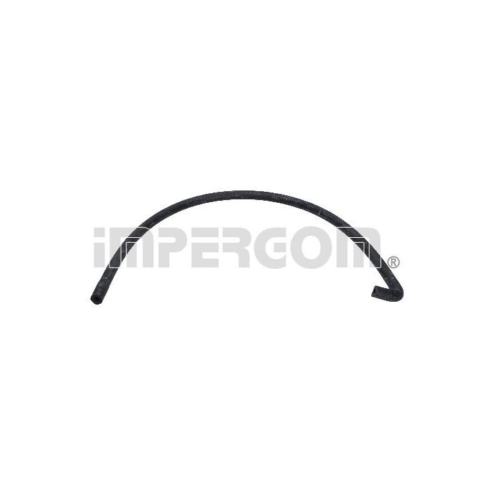 Radiatoriaus žarna ORIGINAL IMPERIUM 220960