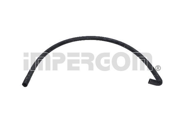 Radiatoriaus žarna ORIGINAL IMPERIUM 220960