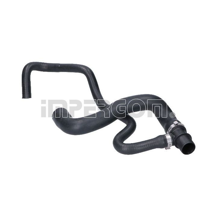 Radiatoriaus žarna ORIGINAL IMPERIUM 221299